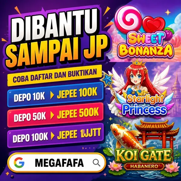 situs bola dan slot